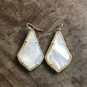 Kendra Scott Earring Bundle